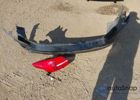 2018 Ford Focus Se from USA, damaged, VIN 1FADP3FE1JL290837